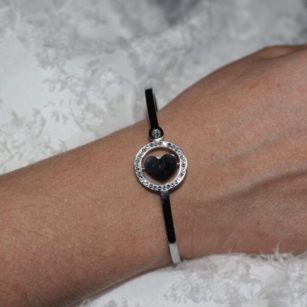 Bracciale Janet