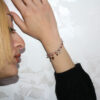 Bracciale Clarissa