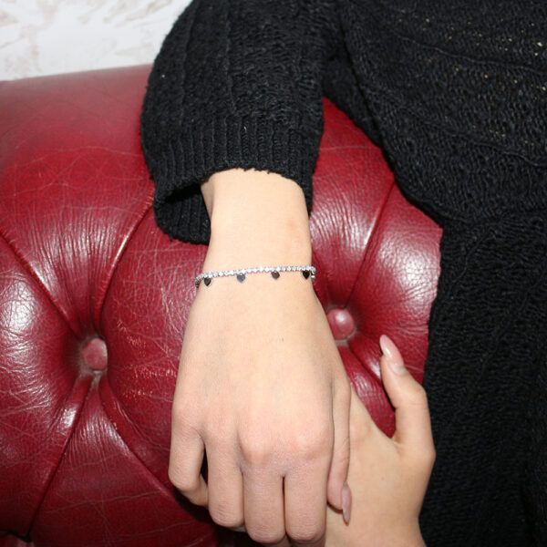 Bracciale Flavia
