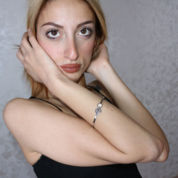 Bracciale Irina