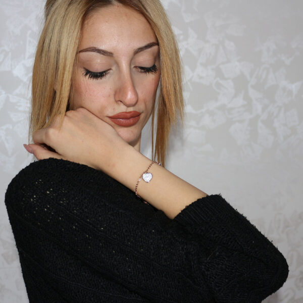 Bracciale Loredana