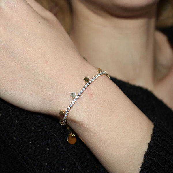 Bracciale Lucrezia