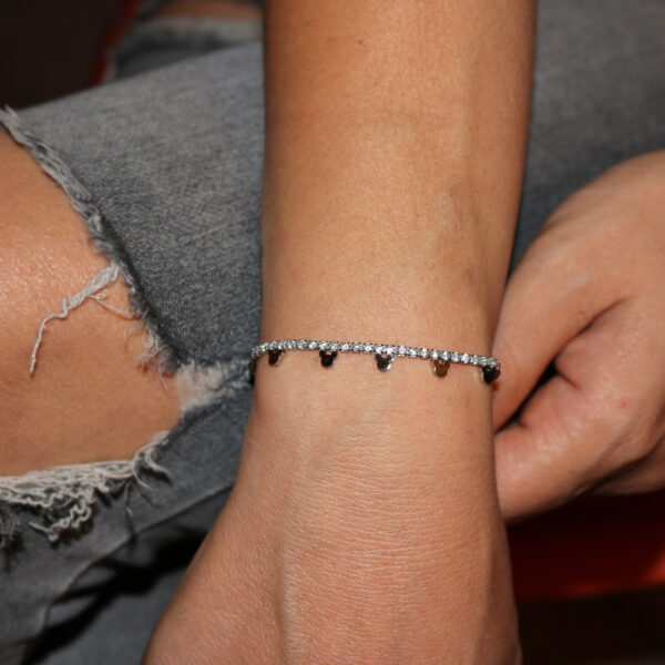 Bracciale Karina