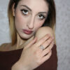 Anello Amber