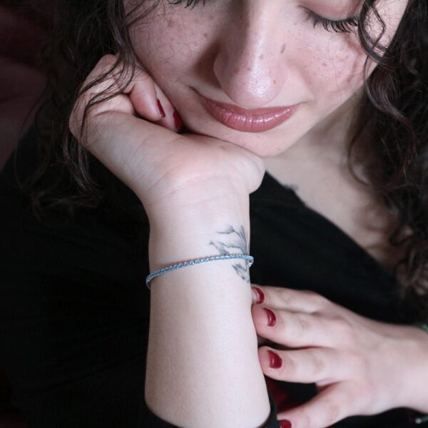 Bracciale Zahira